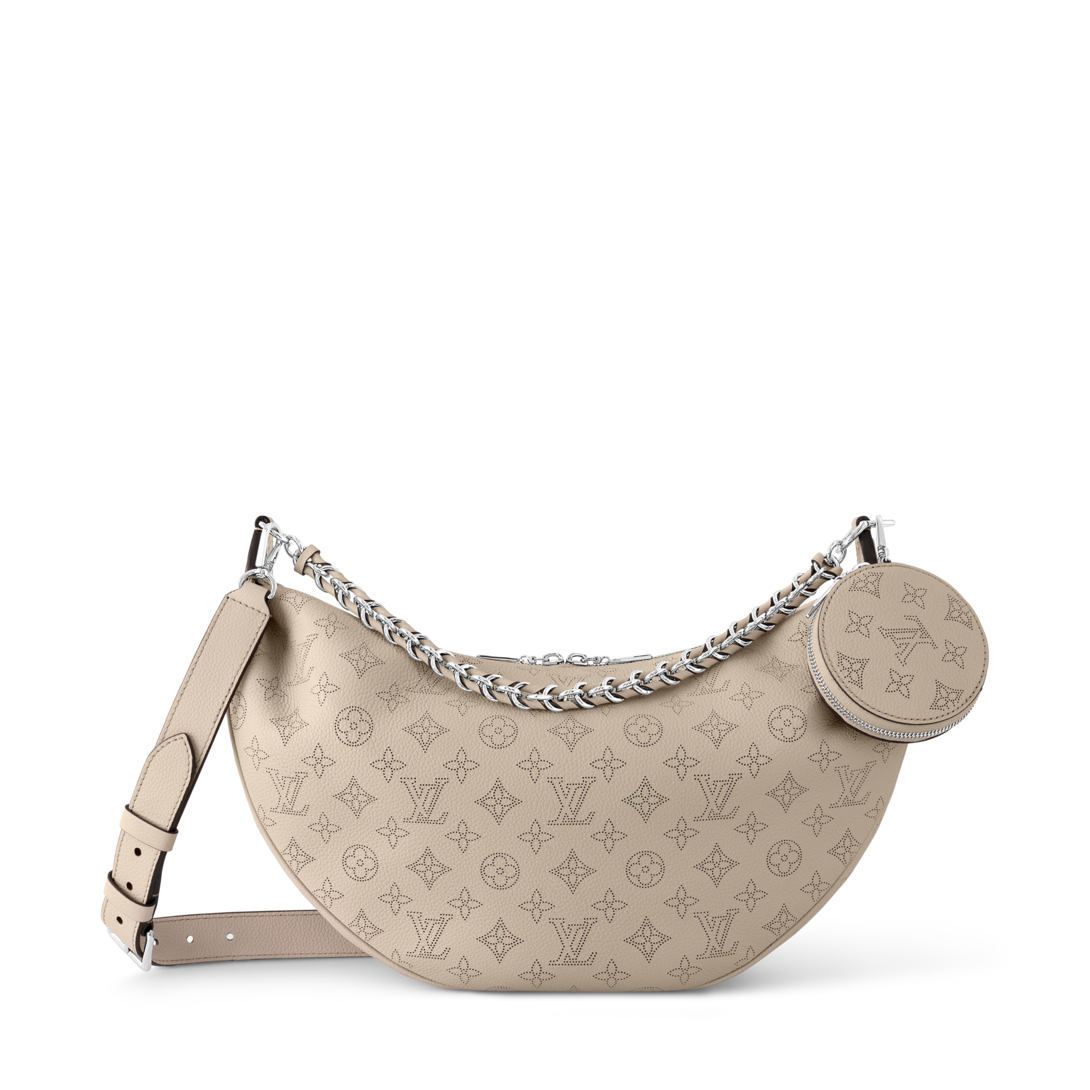 louis-vuitton--